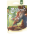 Altered : Starter Deck FR
