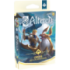 Altered : Starter Deck FR