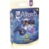 Altered : Starter Deck FR