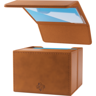GG : Altered : Deck Wallet
