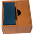 GG : Altered : Deck Wallet