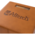 GG : Altered : Deck Wallet
