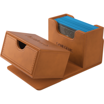 GG : Altered : Deck Wallet