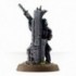 Imperial Agents: Assassin Vindicare
