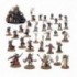 Imperial Agents Battleforce: Ordo Hereticus
