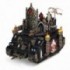 Imperial Agents Battleforce: Ordo Hereticus
