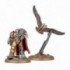 Imperial Agents : Battleforce Ordo Malleus