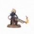 Imperial Agents : Battleforce Ordo Malleus