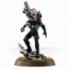 Imperial Agents : Battleforce Ordo Malleus