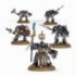 Imperial Agents : Battleforce Ordo Malleus