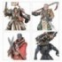 Imperial Agents : Battleforce Ordo Malleus