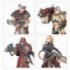 Imperial Agents : Battleforce Ordo Malleus