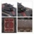 Imperial Agents : Battleforce Ordo Malleus