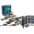 Mysterium
