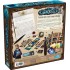 Mysterium
