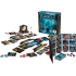 Mysterium