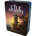 Île Interdite (L’)