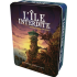 Île Interdite (L’)