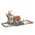Old World: Manoir Fortifié de l’Empire (Fortified Manor Of The Empire)