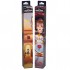 Disney Lorcana set5: Playmat Encanto
