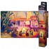 Disney Lorcana set5: Playmat Encanto