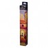 Disney Lorcana set5: Playmat Encanto