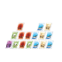 Penguin Party