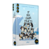 Penguin Party