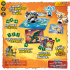 King Of Tokyo Origins