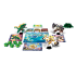King Of Tokyo Origins