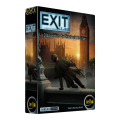 IELLO - EXIT : La Disparition de Sherlock Holmes (Confirmé)