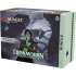 Mtg: Mornebrune Bundle En