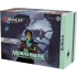 Mtg: Mornebrune Bundle Fr