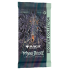 Mtg: Mornebrune Display 12 Collector Booster En