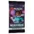 Mtg: Mornebrune Play Display 36 Booster Fr