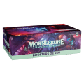 Mtg: Mornebrune Play Display 36 Booster En