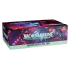 Mtg: Mornebrune Play Display 36 Booster En