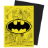 WB100 Matte Dual Art - Batman Core