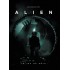 Alien, le Jeu de Rôle
