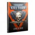 Kill Team : Livre De Base (Francais)