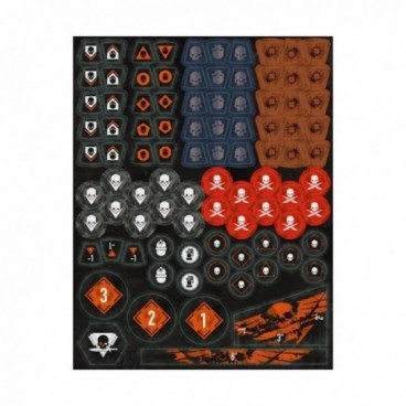 Kill Team : Livre De Base (Francais)