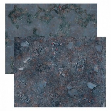 Kill Team : Hivestorm (French)