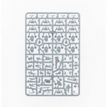 Kill Team : Hivestorm (French)