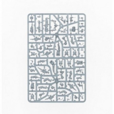 Kill Team : Hivestorm (French)