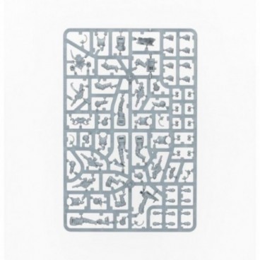 Kill Team : Hivestorm (French)