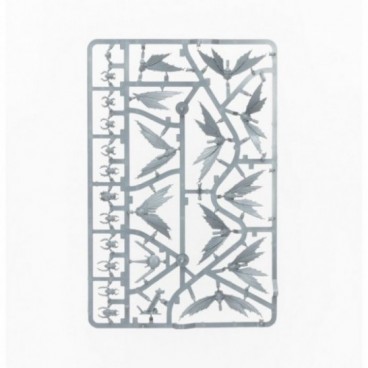 Kill Team : Hivestorm (French)