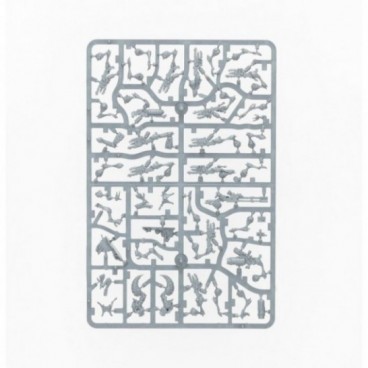 Kill Team : Hivestorm (French)