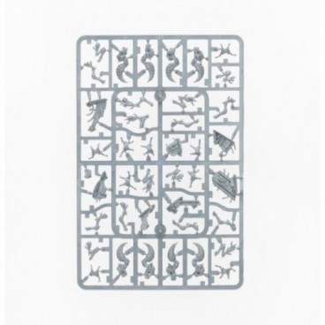 Kill Team : Hivestorm (French)