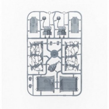 Kill Team : Hivestorm (French)