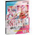 One Piece : Uta Collection